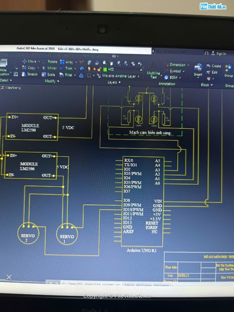 Bản vẽ,Bản vẽ thiết kế điển hình,pin mặt trời.,Bản vẽ thiết kế mô hình